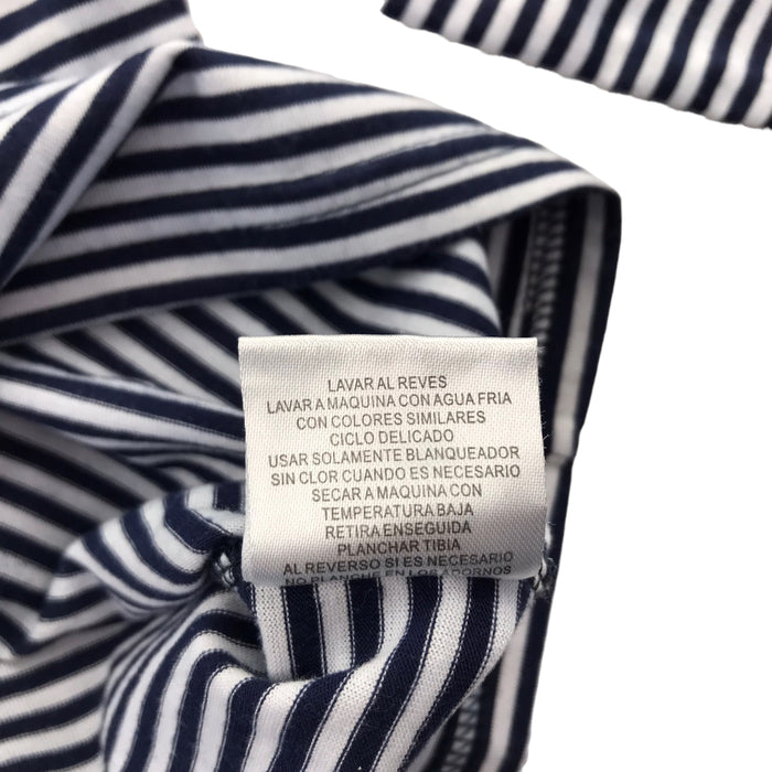 Preloved kids t-shirt