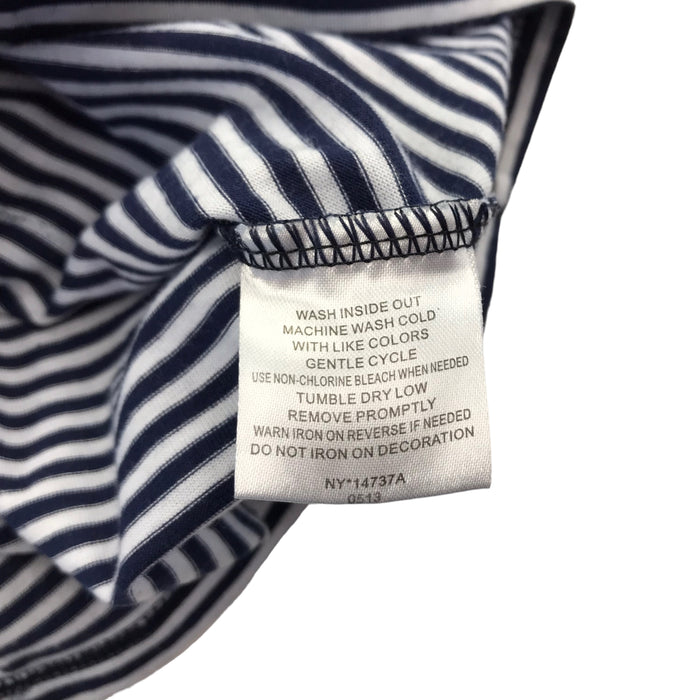 Preloved kids t-shirt