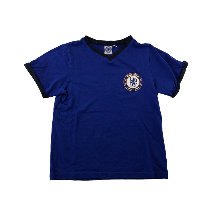Preloved kids t-shirt