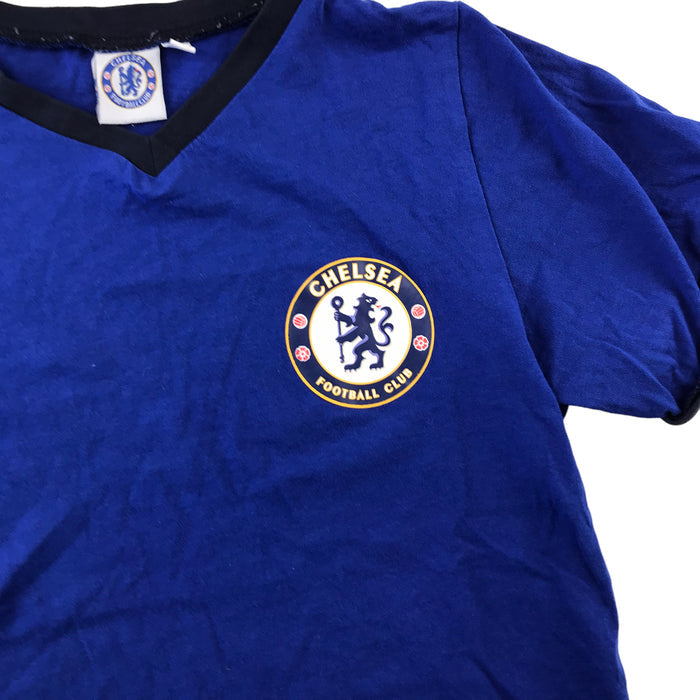 Preloved kids t-shirt