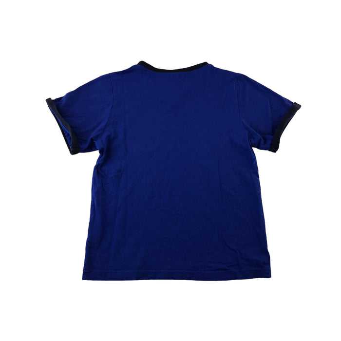 Preloved kids t-shirt
