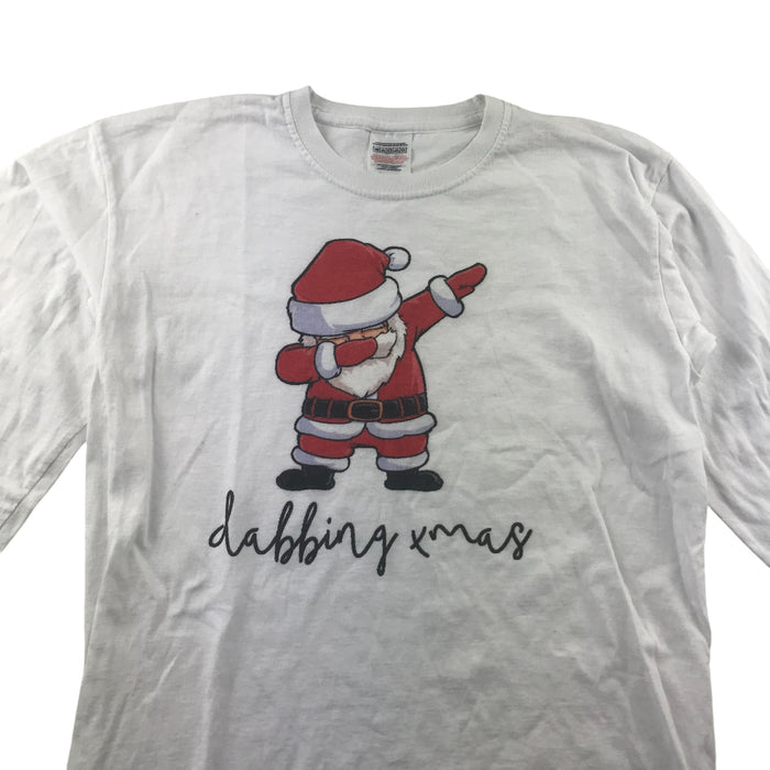Preloved kids t-shirt