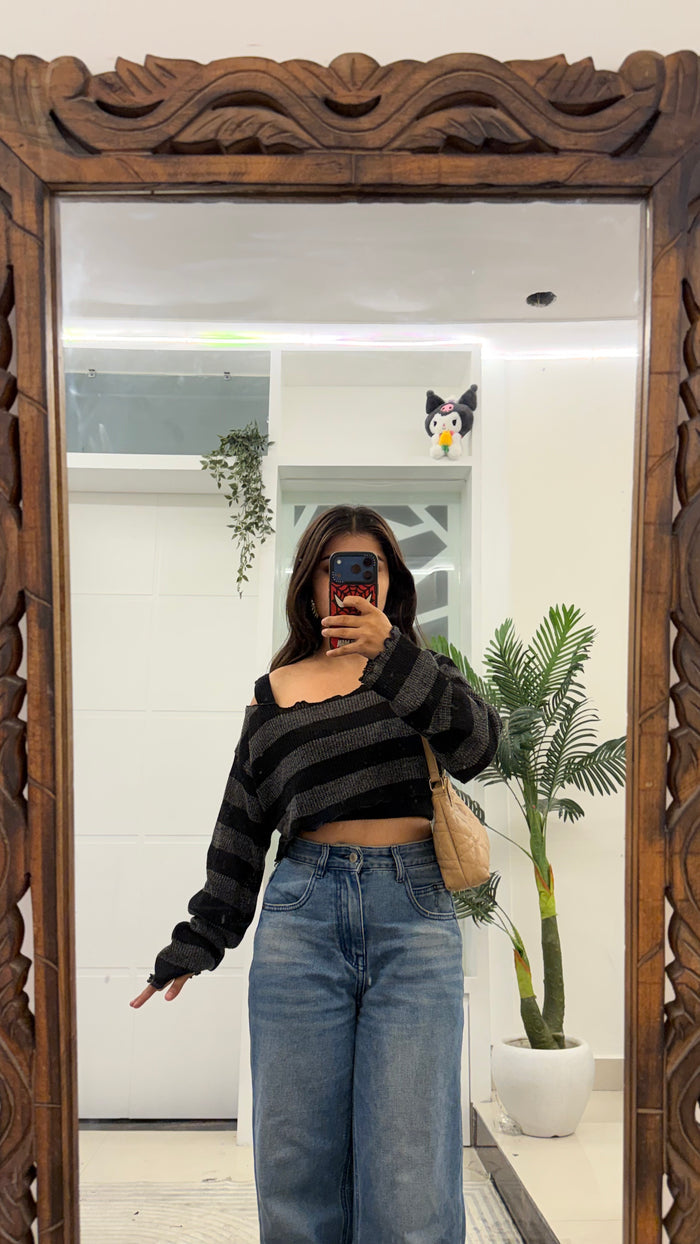 9 cute top 28-32 bust