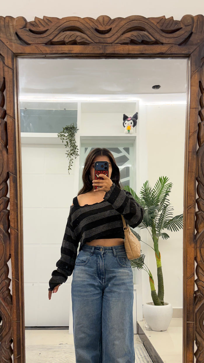 9 cute top 28-32 bust