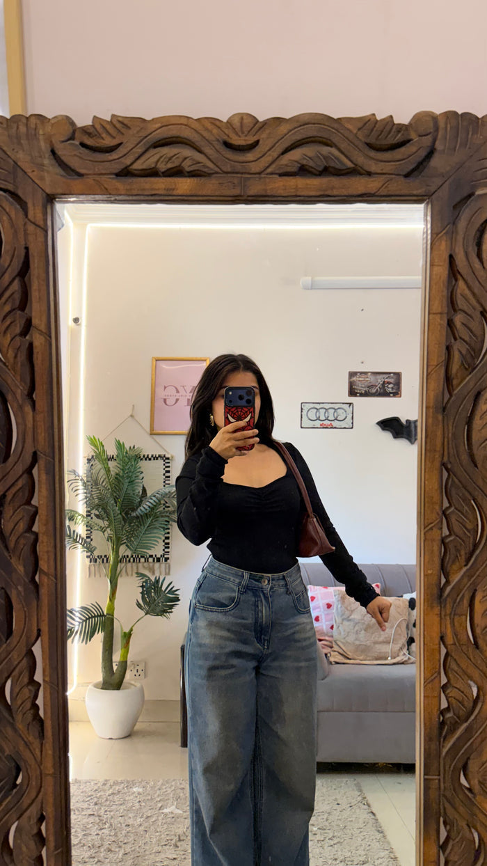 91 Pinterest bodysuit 34-38 bust