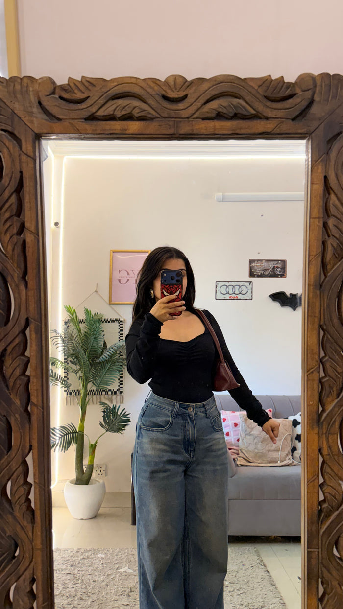 91 Pinterest bodysuit 34-38 bust