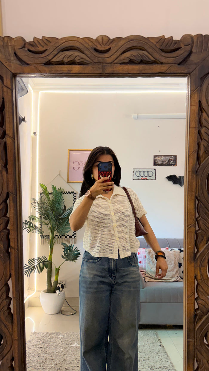 98 Pinterest Top 30-34 bust