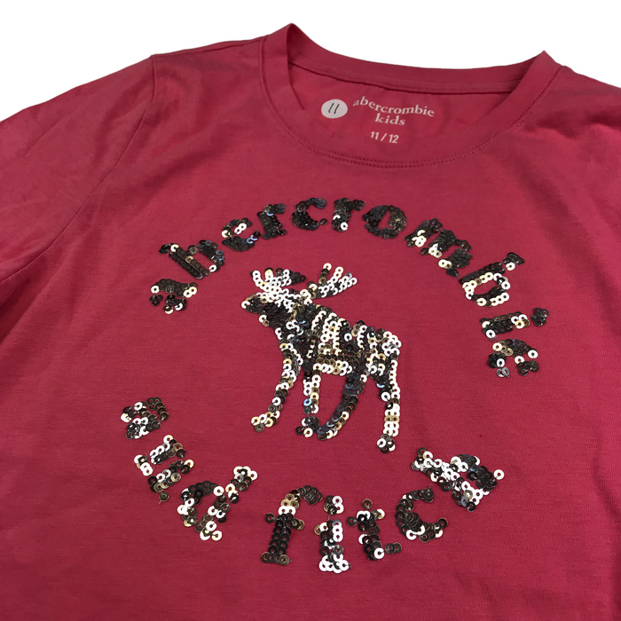 Preloved kids t-shirt