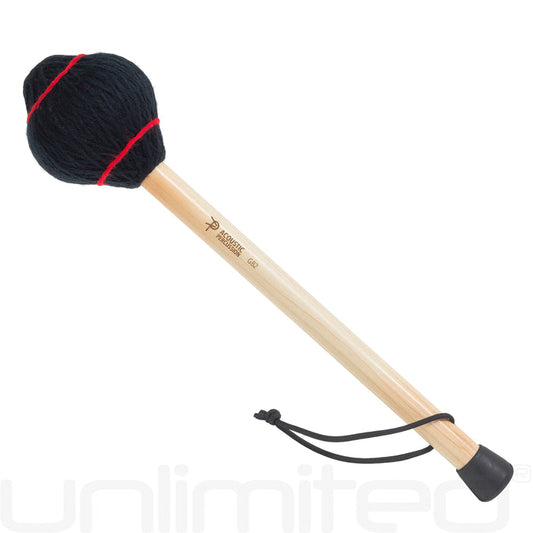 Acoustic Percussion GB2 Gong Mallet