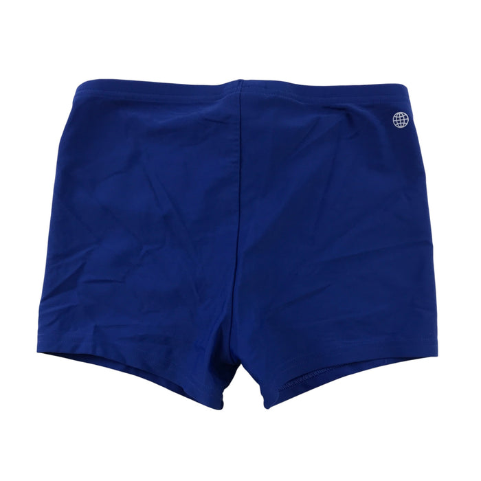 Preloved kids swimwear