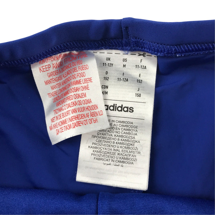 Preloved kids swimwear