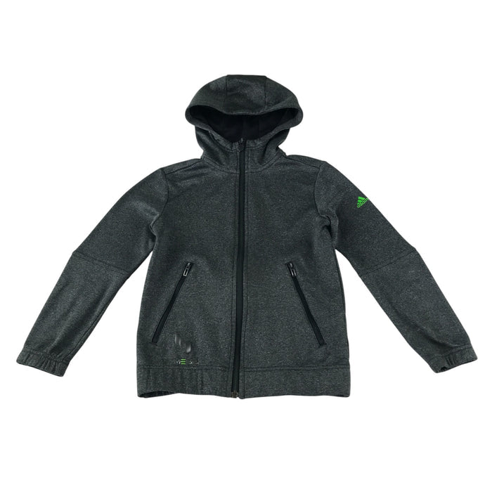 Preloved kids hoodie
