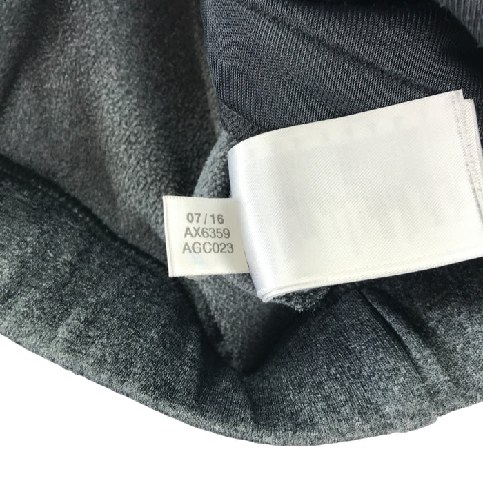 Preloved kids hoodie