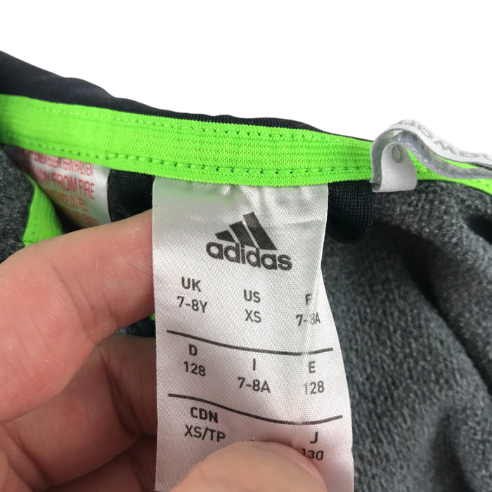 Preloved kids hoodie