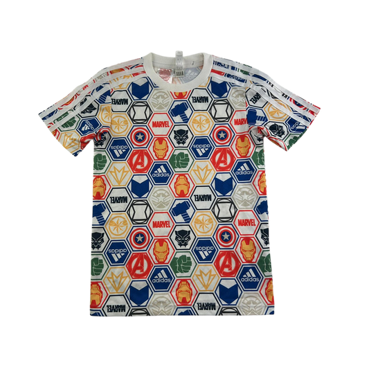 Preloved kids t-shirt