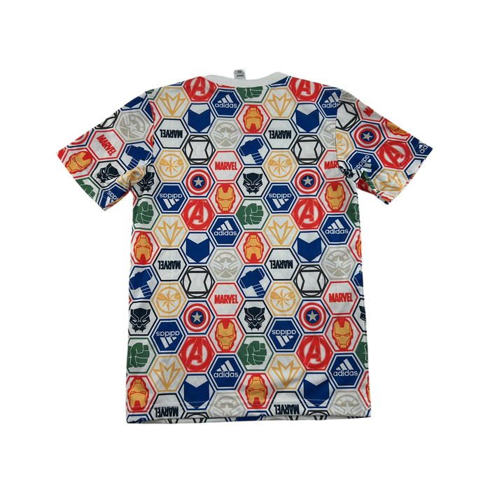 Preloved kids t-shirt