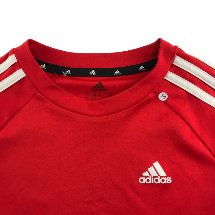 Preloved kids sports top