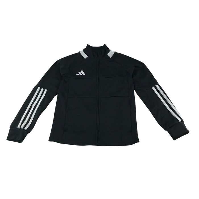 Preloved kids sports top