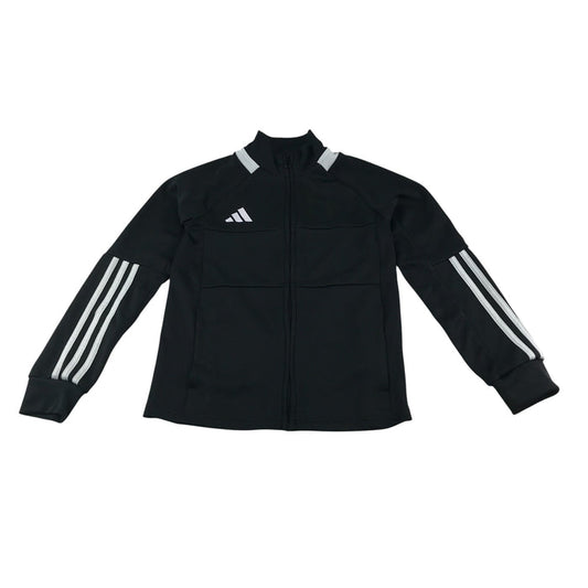 Preloved kids sports top