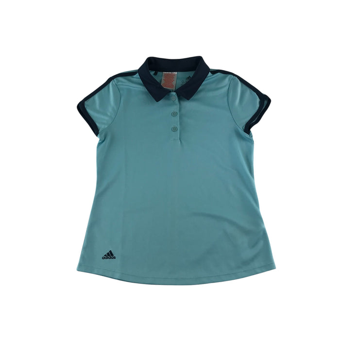 Preloved kids sports top