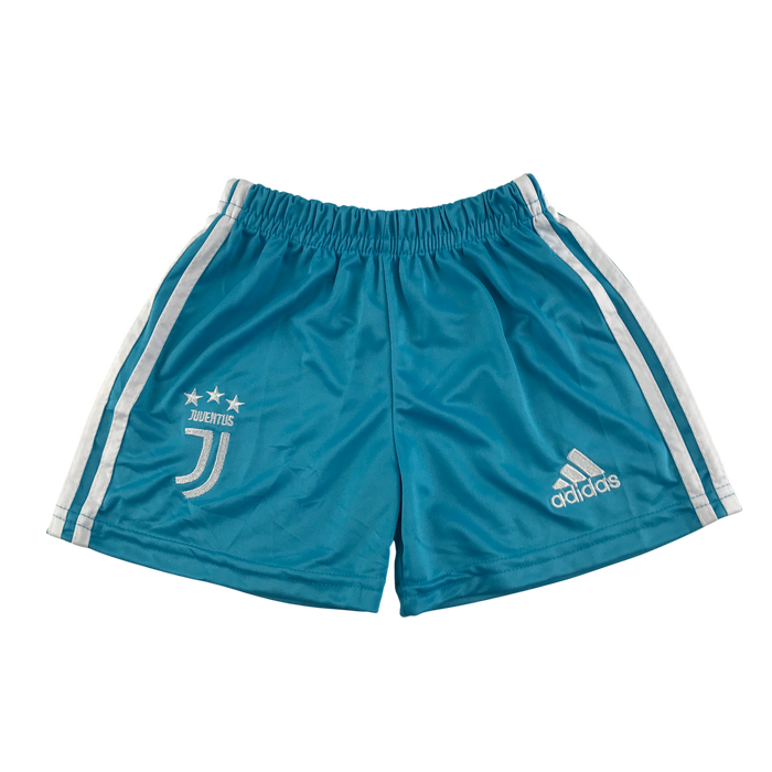 Preloved kids sports shorts