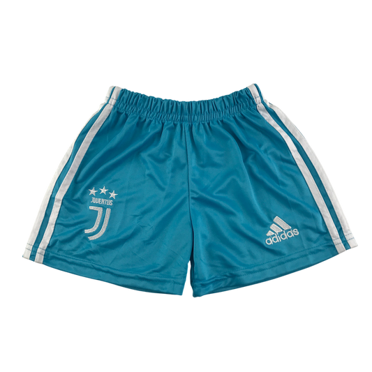 Preloved kids sports shorts