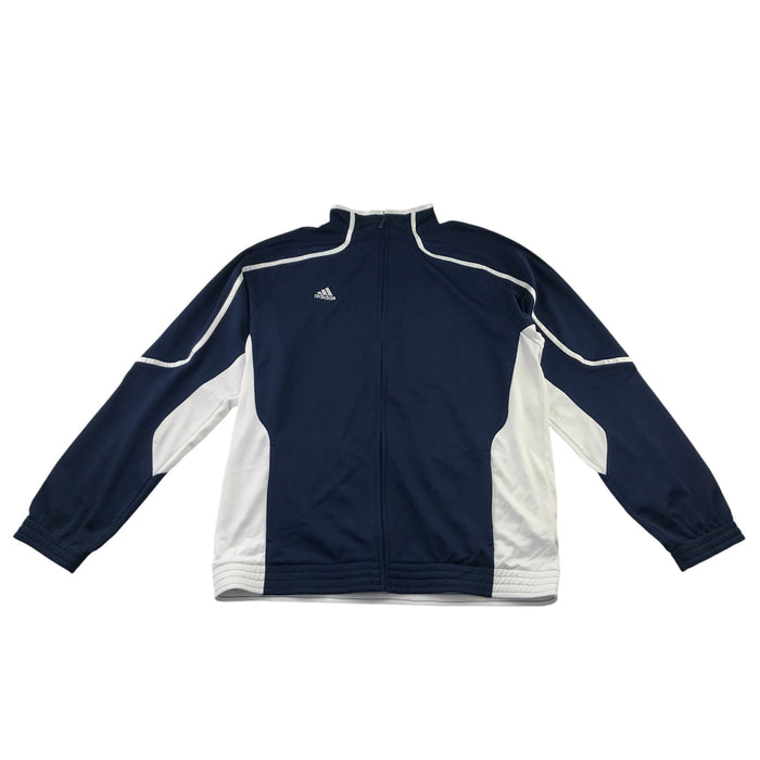 Preloved kids sports top