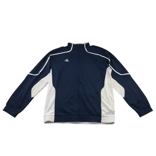 Preloved kids sports top