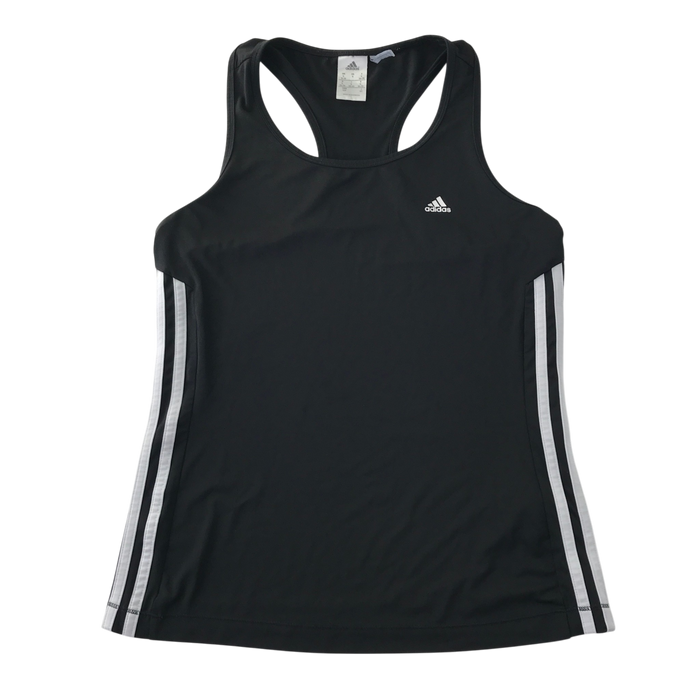 Preloved Adidas sport tops for adult