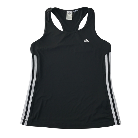 Preloved Adidas sport tops for adult