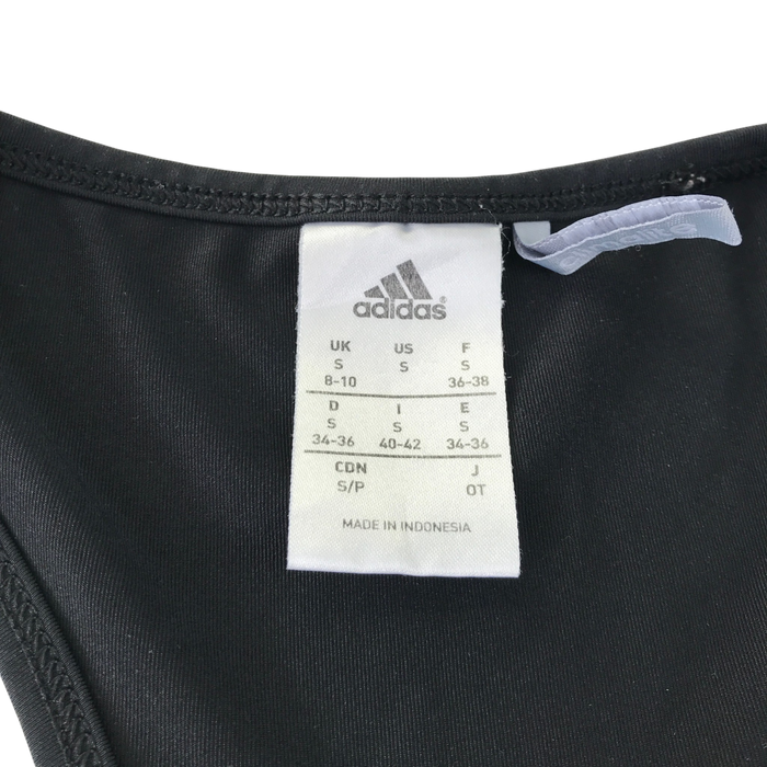 Preloved Adidas sport tops for adult