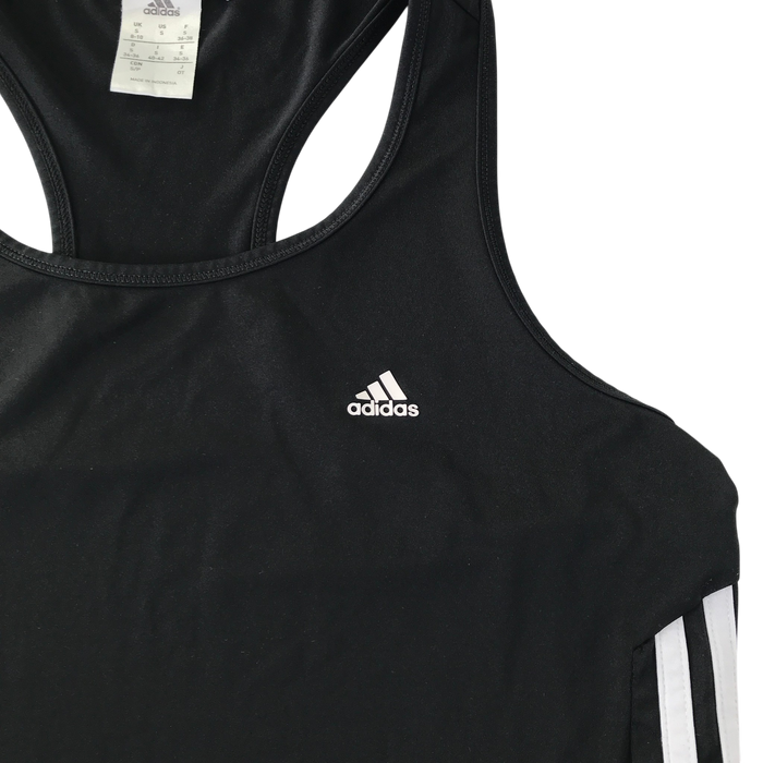 Preloved Adidas sport tops for adult