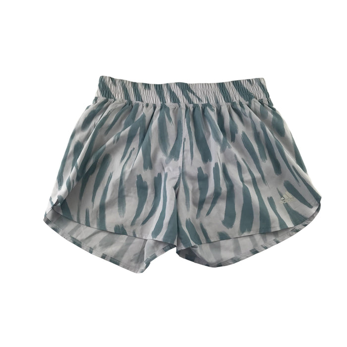 Preloved kids sports shorts