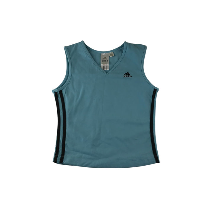 Preloved kids sports top