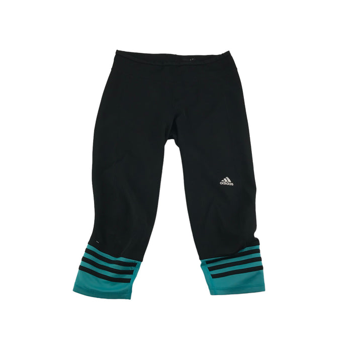 Preloved kids sport leggings
