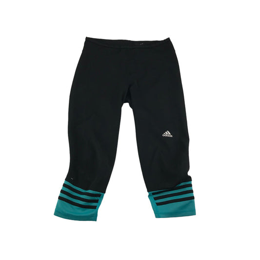 Preloved kids sport leggings
