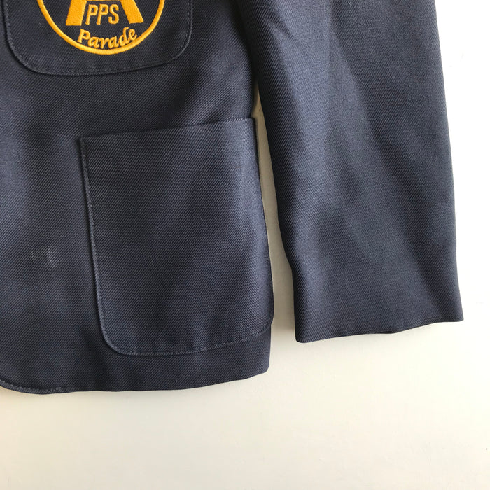 Kids school uniform