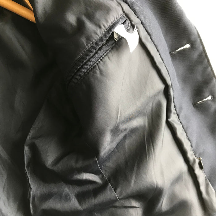 Kids school uniform