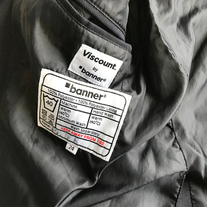 Kids school uniform