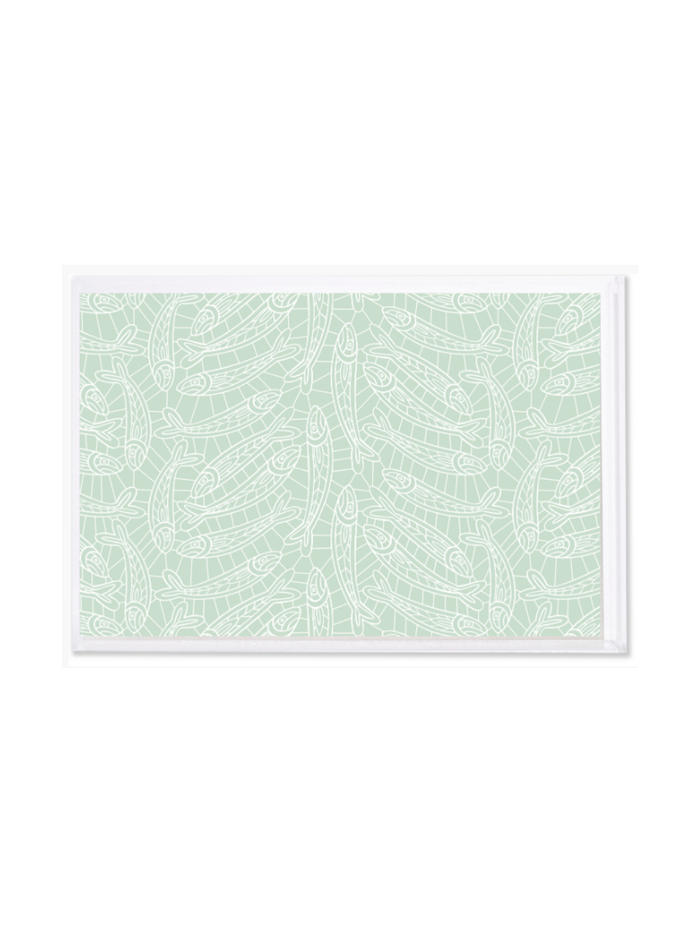 Alici Small Tray