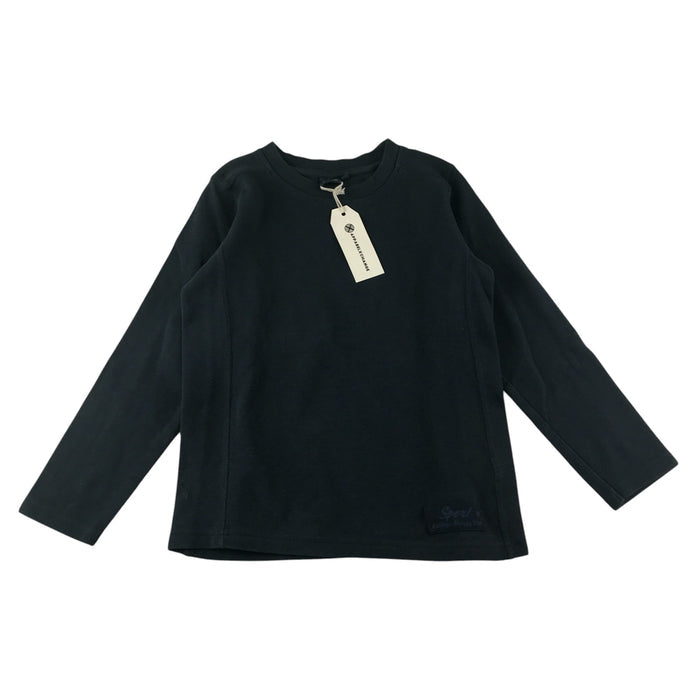 Preloved kids jumper