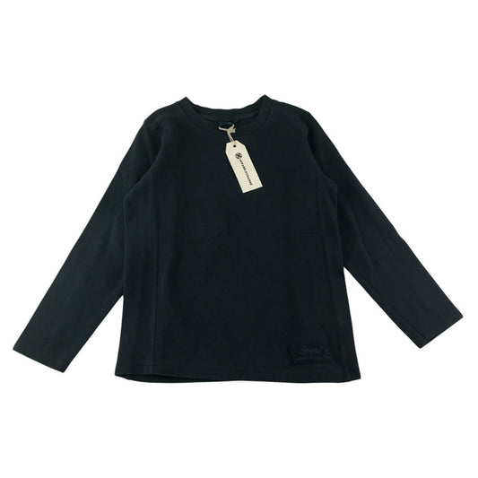 Preloved kids jumper