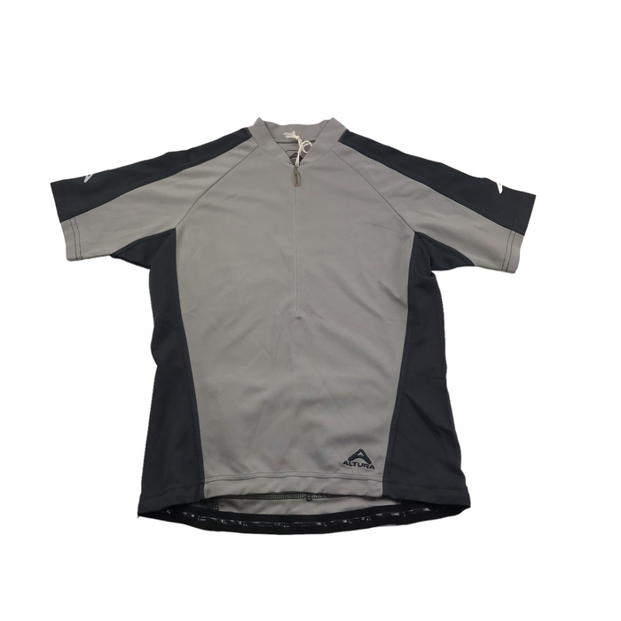 Preloved Kids Sports Top