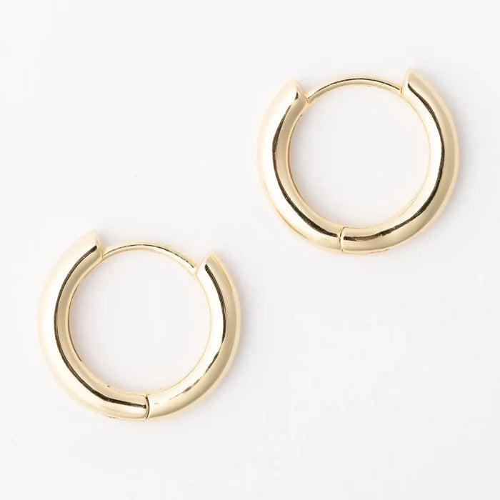 Amanda Earrings