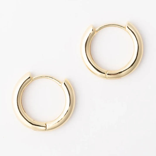 Amanda Earrings