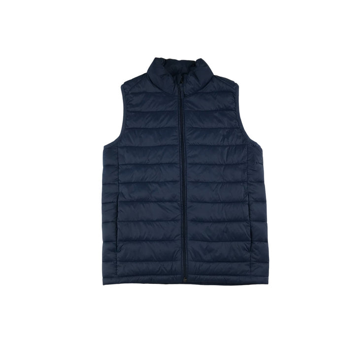 Preloved kids gilets