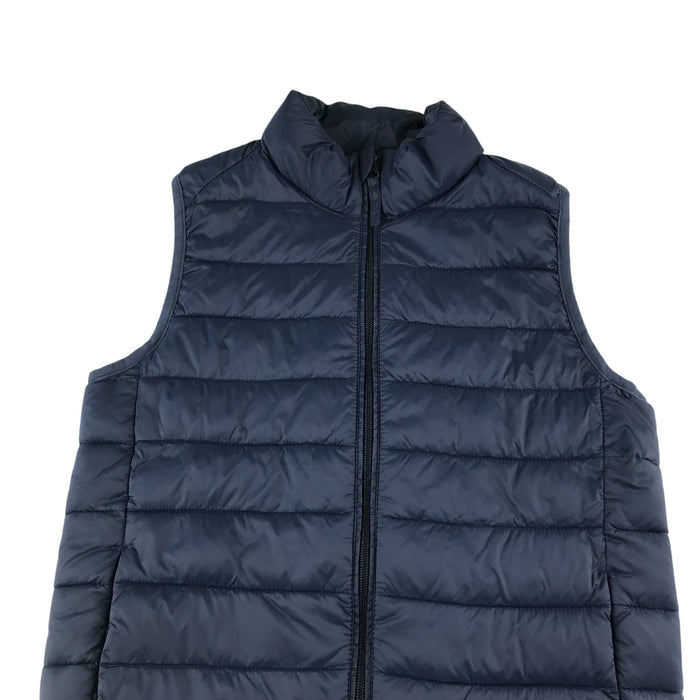 Preloved kids gilets