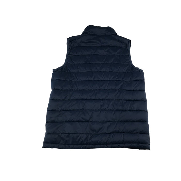 Preloved kids gilets