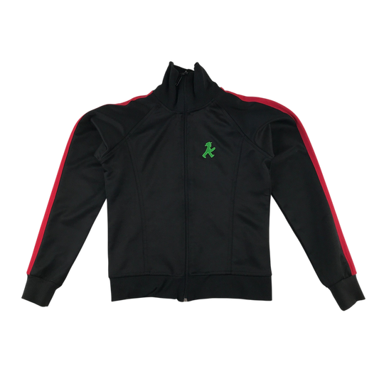 Preloved Ampelmann jacket for adults
