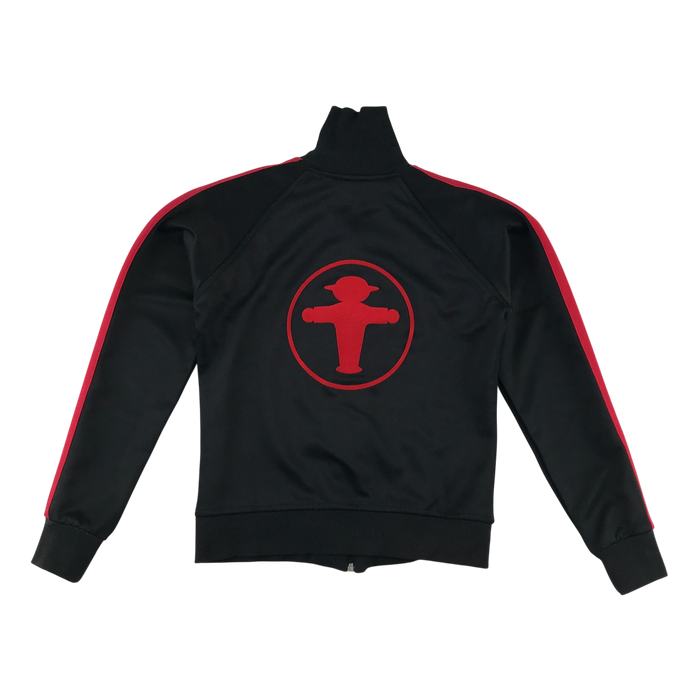Preloved Ampelmann jacket for adults